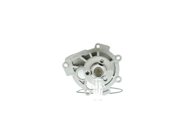 Pompa de apa AISIN WPO-902